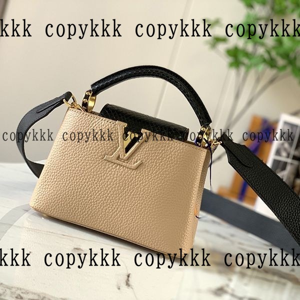 格安 ルイ・ヴィトン ハンドバッグ スーパーコピー - bags-02054 おすすめN級品