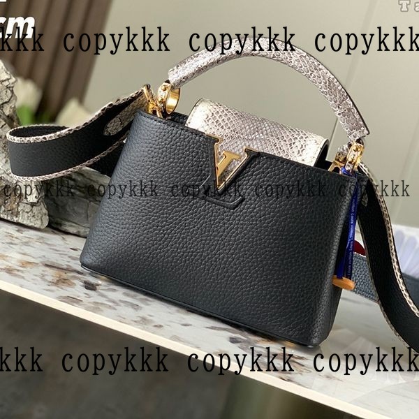 格安 ルイ・ヴィトン ハンドバッグ スーパーコピー - bags-02056