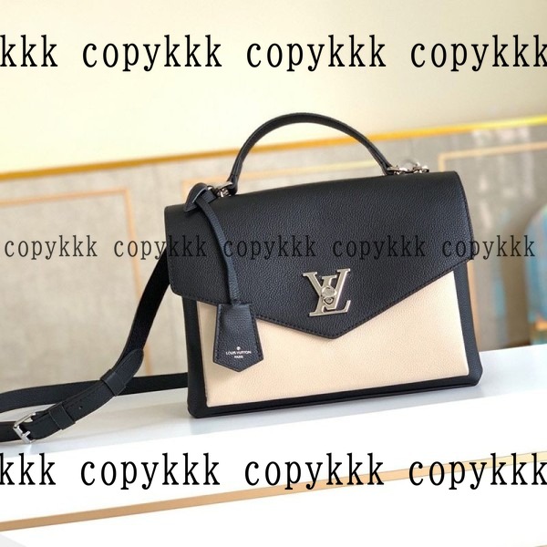 ルイ・ヴィトン ハンドバッグ コピー 激安通販 - bags-02057