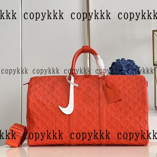 ルイ・ヴィトン ハンドバッグ N級品 送料無料 - bags-02060 メイン画像