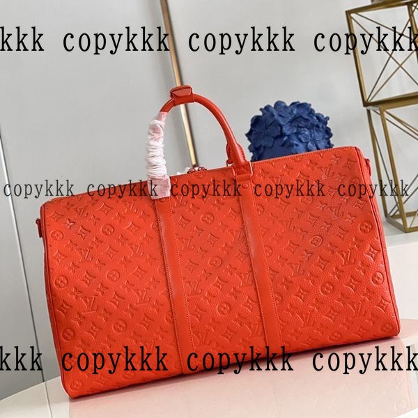 ルイ・ヴィトン ハンドバッグ N級品 送料無料 - bags-02060 画像 2