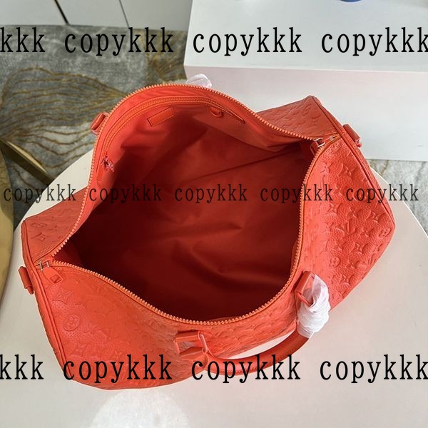 ルイ・ヴィトン ハンドバッグ N級品 送料無料 - bags-02060 画像 5