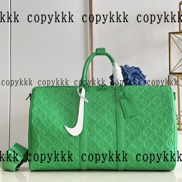 格安 ルイ・ヴィトン ハンドバッグ スーパーコピー - bags-02061 おすすめN級品