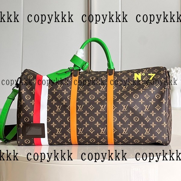 送料無料 ルイ・ヴィトン ハンドバッグ スーパーコピー - bags-02062 おすすめN級品