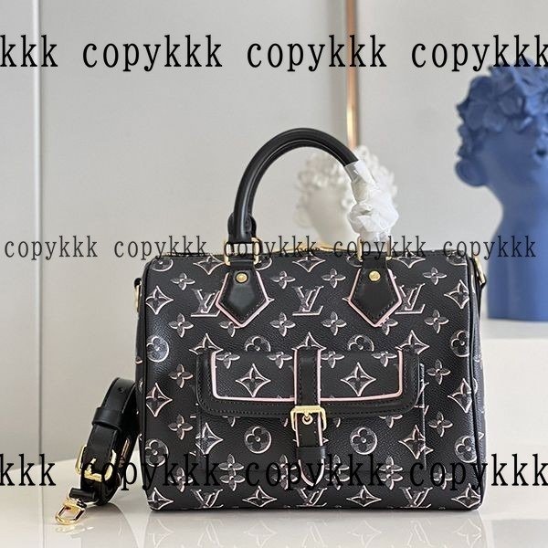 ルイ・ヴィトン ハンドバッグ N級品 送料無料 - bags-02064 おすすめN級品