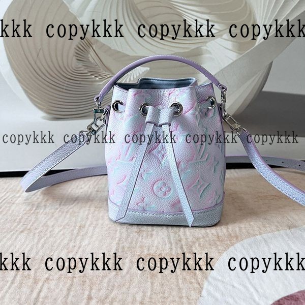 格安 ルイ・ヴィトン ハンドバッグ スーパーコピー - bags-02067 おすすめN級品