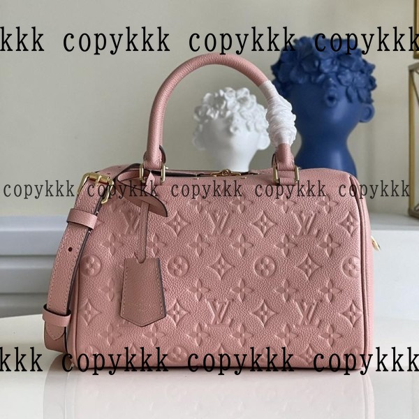 送料無料 ルイ・ヴィトン ハンドバッグ スーパーコピー - bags-02071 おすすめN級品