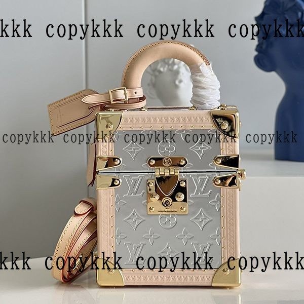 ルイ・ヴィトン ハンドバッグ コピー 激安通販 - bags-02073 おすすめN級品