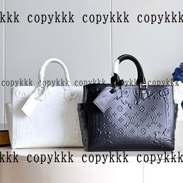 格安 ルイ・ヴィトン ハンドバッグ スーパーコピー - bags-01921