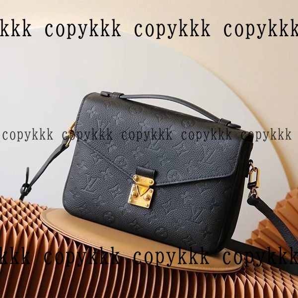 格安 ルイ・ヴィトン ハンドバッグ スーパーコピー - bags-02078 おすすめN級品