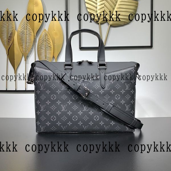 ルイ・ヴィトン ハンドバッグ コピー 激安通販 - bags-01922