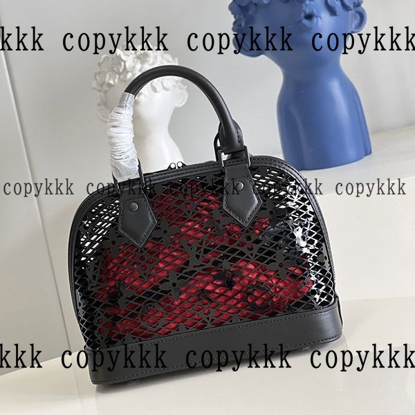 人気 ルイ・ヴィトン ハンドバッグ N級品 - bags-02083
