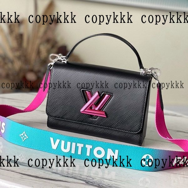 ルイ・ヴィトン ハンドバッグ N級品 送料無料 - bags-02086 おすすめN級品