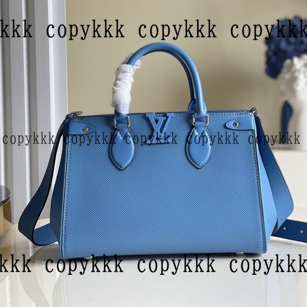 送料無料 ルイ・ヴィトン ハンドバッグ スーパーコピー - bags-02088 メイン画像
