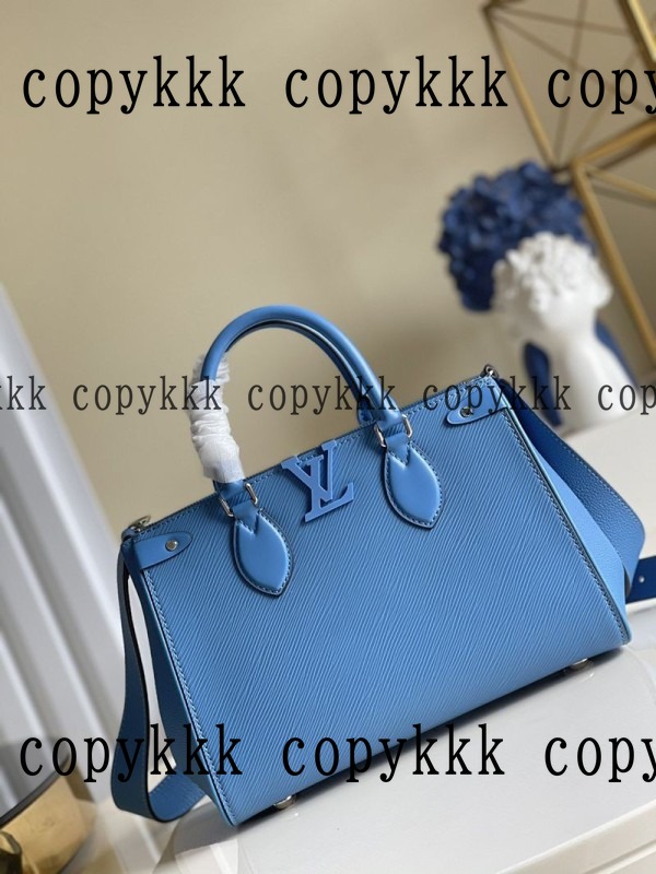 送料無料 ルイ・ヴィトン ハンドバッグ スーパーコピー - bags-02088 画像 2
