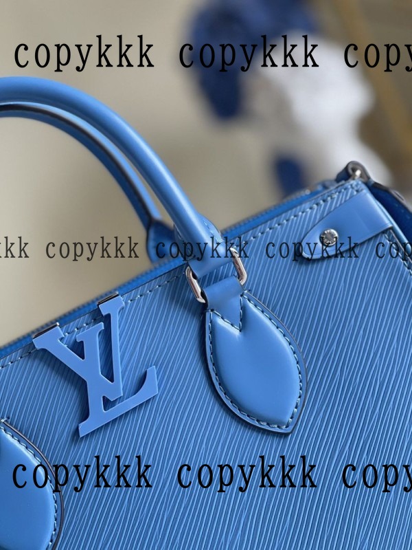 送料無料 ルイ・ヴィトン ハンドバッグ スーパーコピー - bags-02088 画像 3