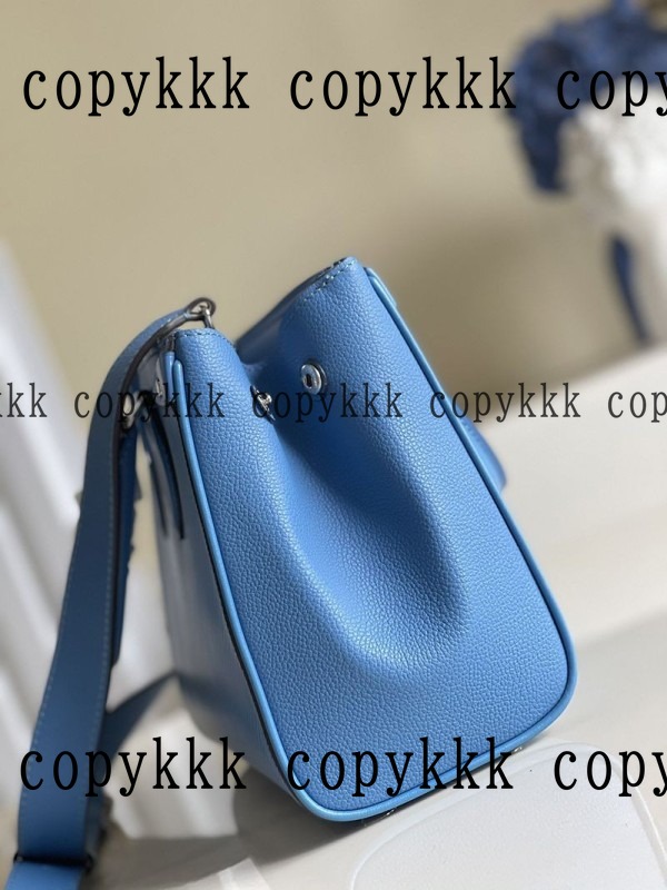 送料無料 ルイ・ヴィトン ハンドバッグ スーパーコピー - bags-02088 画像 4