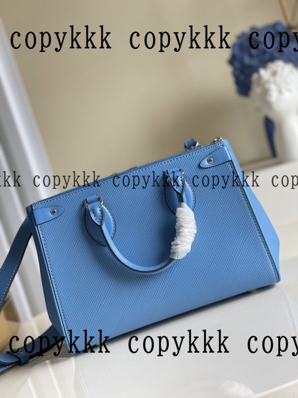 送料無料 ルイ・ヴィトン ハンドバッグ スーパーコピー - bags-02088 画像 6