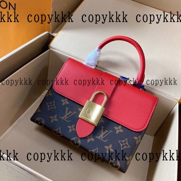 大人気 ルイ・ヴィトン ハンドバッグ コピー - bags-02089