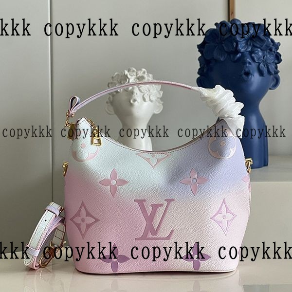 格安 ルイ・ヴィトン ハンドバッグ スーパーコピー - bags-02090