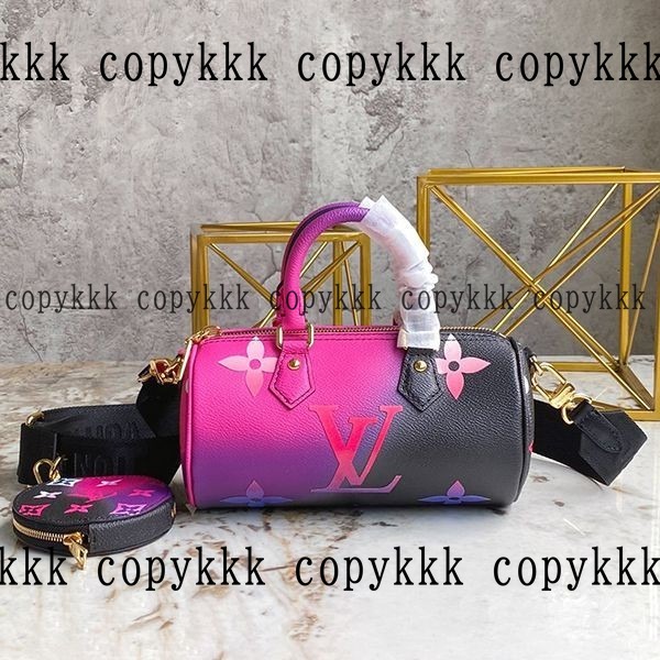 ルイ・ヴィトン ハンドバッグ N級品 送料無料 - bags-02091