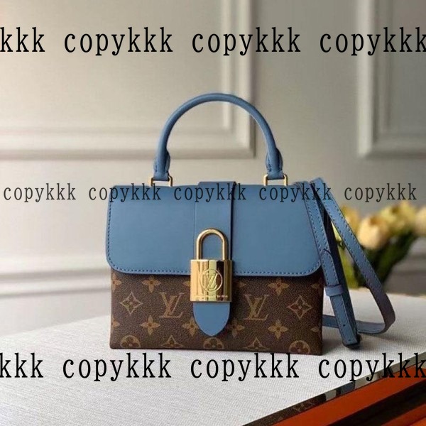 大人気 ルイ・ヴィトン ハンドバッグ コピー - bags-02092 おすすめN級品