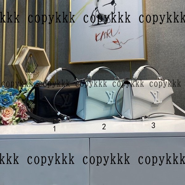 人気 ルイ・ヴィトン ハンドバッグ N級品 - bags-02098 おすすめN級品