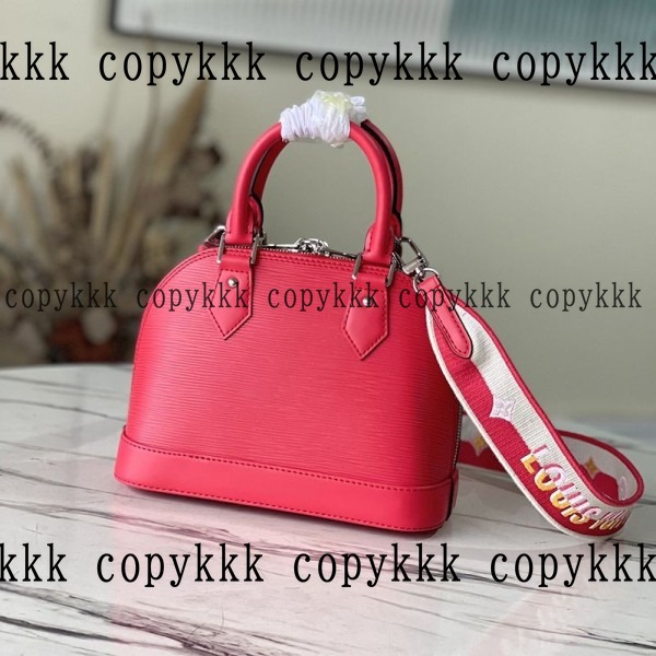人気 ルイ・ヴィトン ハンドバッグ N級品 - bags-02100 画像 3