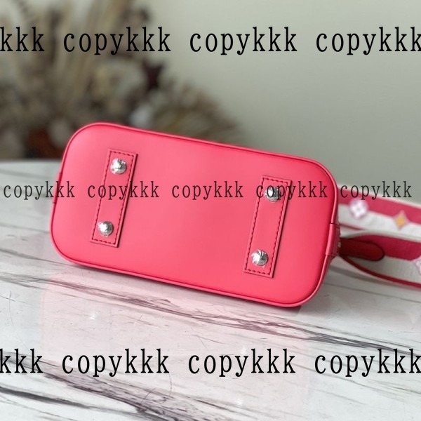 人気 ルイ・ヴィトン ハンドバッグ N級品 - bags-02100 画像 4