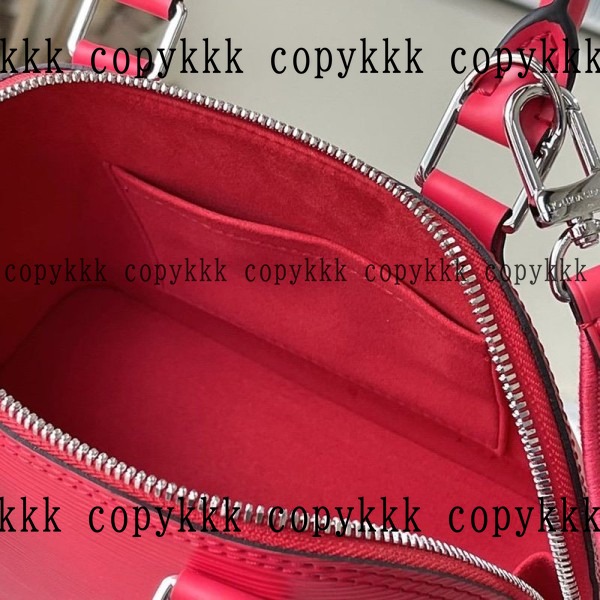 人気 ルイ・ヴィトン ハンドバッグ N級品 - bags-02100 画像 5
