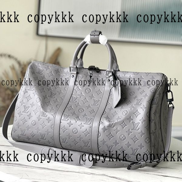 人気 ルイ・ヴィトン ハンドバッグ N級品 - bags-02102