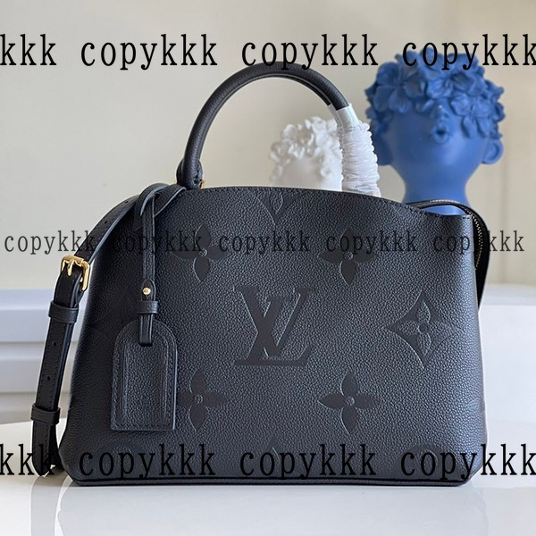 送料無料 ルイ・ヴィトン ハンドバッグ スーパーコピー - bags-01906