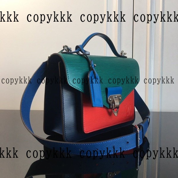 ルイ・ヴィトン ハンドバッグ N級品 送料無料 - bags-02103 おすすめN級品