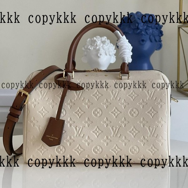 格安 ルイ・ヴィトン ハンドバッグ スーパーコピー - bags-02106 おすすめN級品
