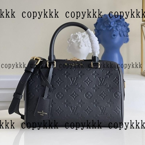 ルイ・ヴィトン ハンドバッグ N級品 送料無料 - bags-02107 おすすめN級品