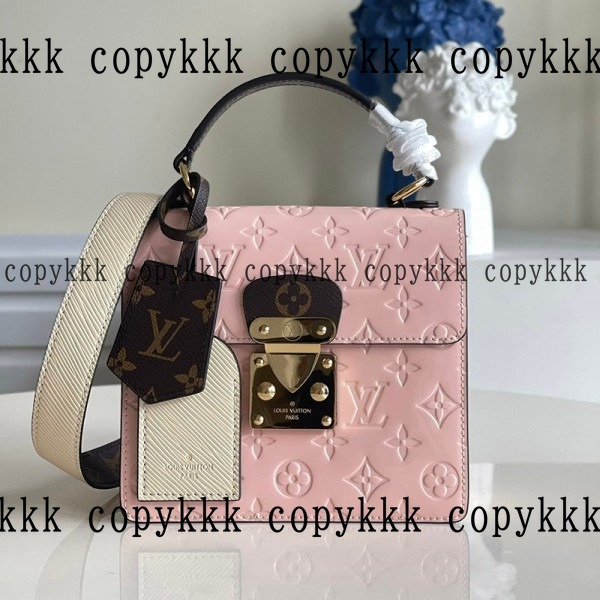 人気 ルイ・ヴィトン ハンドバッグ N級品 - bags-02108 おすすめN級品