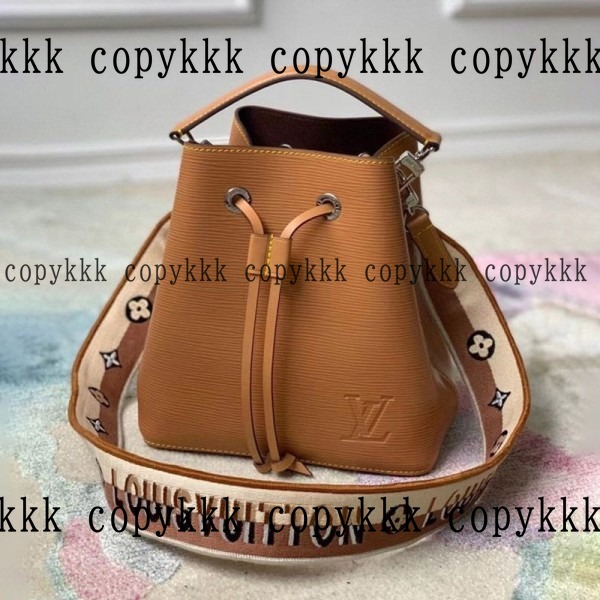 ルイ・ヴィトン ハンドバッグ N級品 送料無料 - bags-02110 おすすめN級品