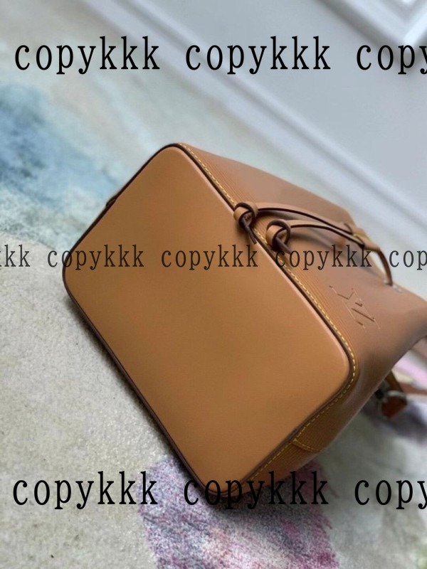 ルイ・ヴィトン ハンドバッグ N級品 送料無料 - bags-02110 画像 3