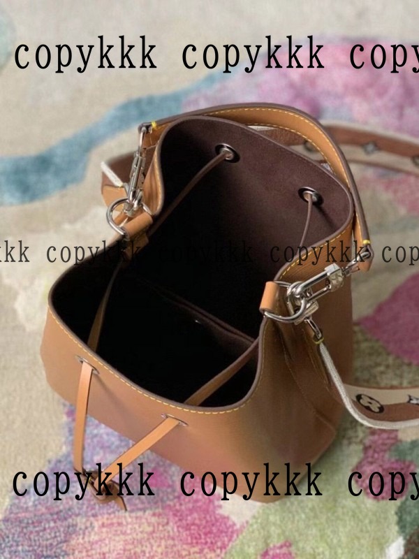 ルイ・ヴィトン ハンドバッグ N級品 送料無料 - bags-02110 画像 4