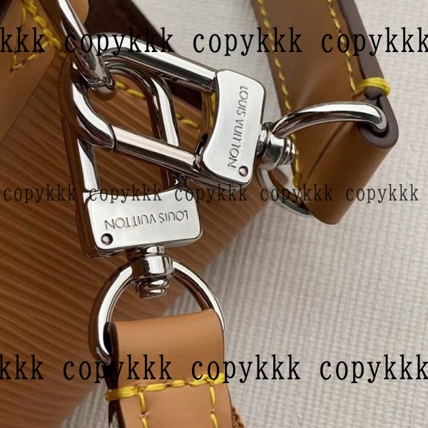 ルイ・ヴィトン ハンドバッグ N級品 送料無料 - bags-02110 画像 7