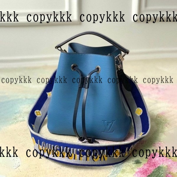 大人気 ルイ・ヴィトン ハンドバッグ コピー - bags-02111 おすすめN級品