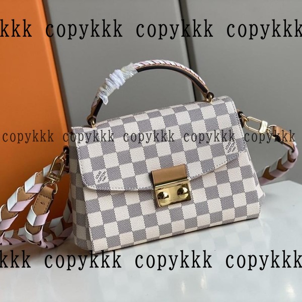 ルイ・ヴィトン ハンドバッグ コピー 激安通販 - bags-02112 おすすめN級品