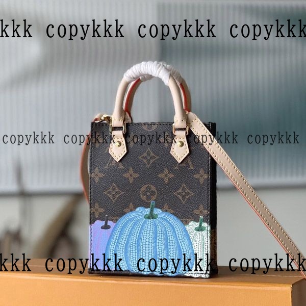 大人気 ルイ・ヴィトン ハンドバッグ コピー - bags-01925 おすすめN級品