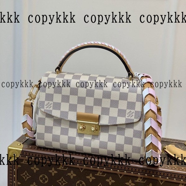 人気 ルイ・ヴィトン ハンドバッグ N級品 - bags-02113 おすすめN級品
