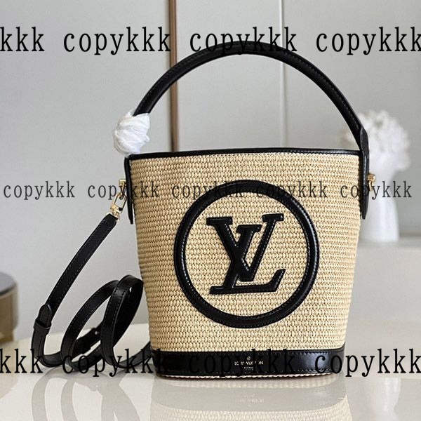 格安 ルイ・ヴィトン ハンドバッグ スーパーコピー - bags-02115 おすすめN級品
