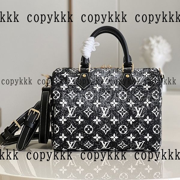 送料無料 ルイ・ヴィトン ハンドバッグ スーパーコピー - bags-02116 おすすめN級品
