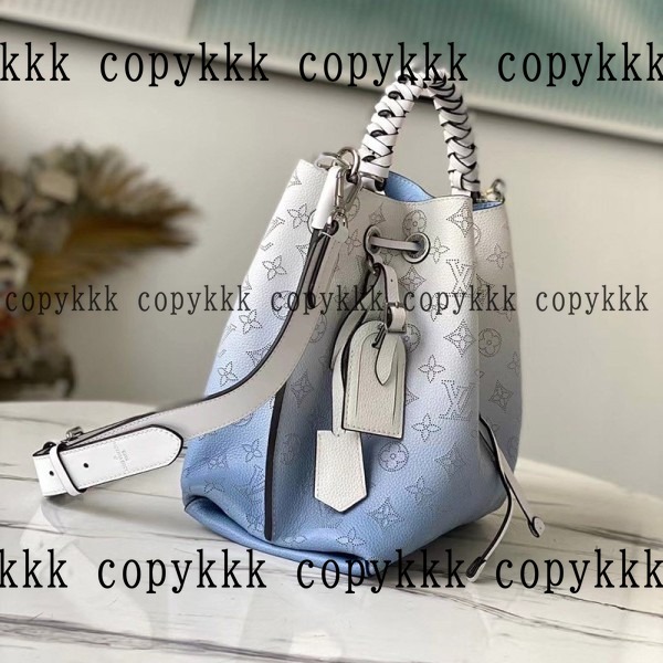 ルイ・ヴィトン ハンドバッグ N級品 送料無料 - bags-02118