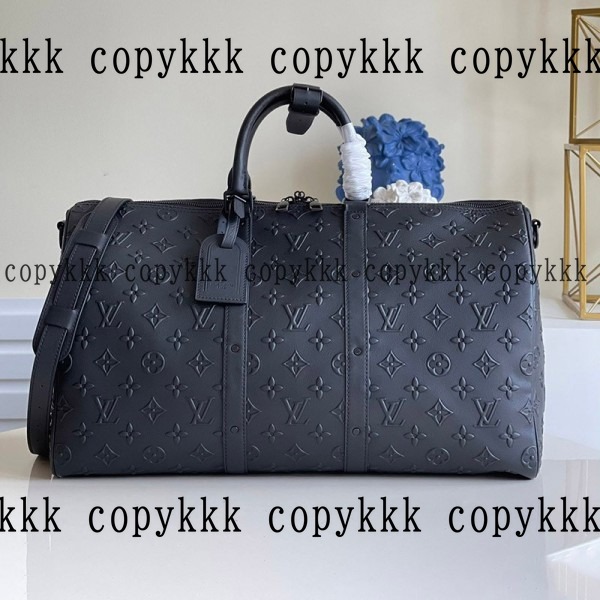ルイ・ヴィトン ハンドバッグ N級品 送料無料 - bags-01926 おすすめN級品