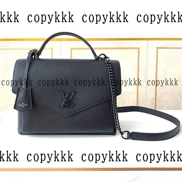 格安 ルイ・ヴィトン ハンドバッグ スーパーコピー - bags-01927 おすすめN級品