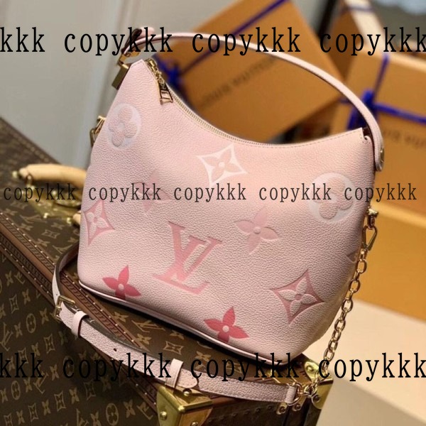 格安 ルイ・ヴィトン ハンドバッグ スーパーコピー - bags-02133 おすすめN級品